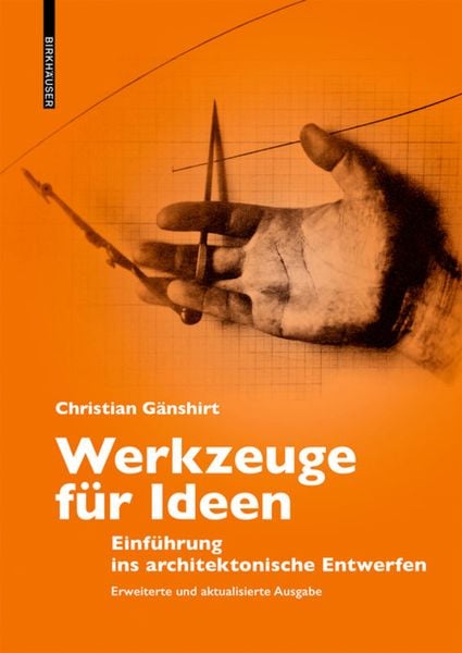 Produktbild: Werkzeuge f&uuml;r Ideen