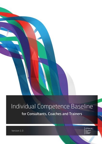 Produktbild: Individual Competence Baseline