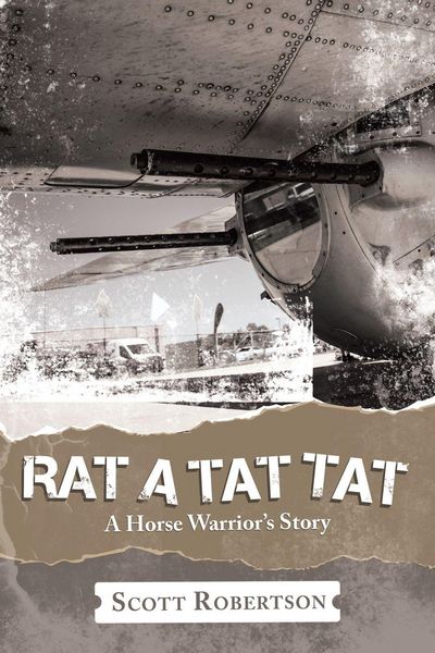 Produktbild: Rat a Tat Tat