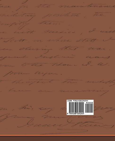 Produktbild: The Gerrard Street Mystery and Other Weird Tales