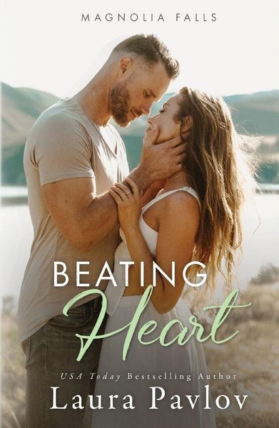 Produktbild: Beating Heart