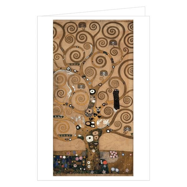 Produktbild: Gustav Klimt