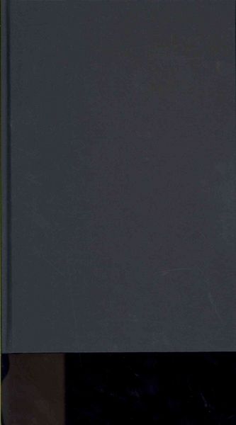 Produktbild: Journalism and Society