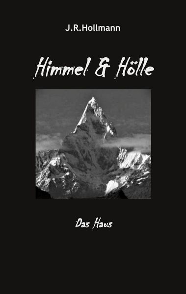 Produktbild: Himmel und H&ouml;lle