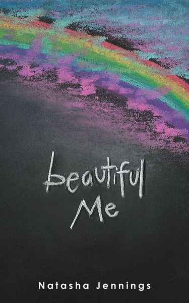 Produktbild: Beautiful Me