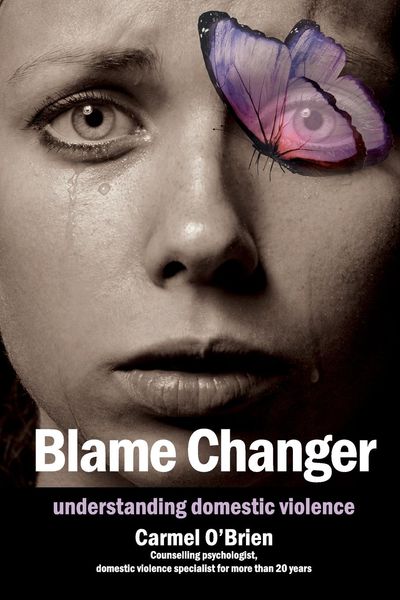 Produktbild: Blame Changer