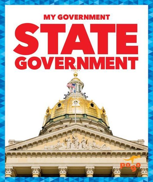 Produktbild: State Government