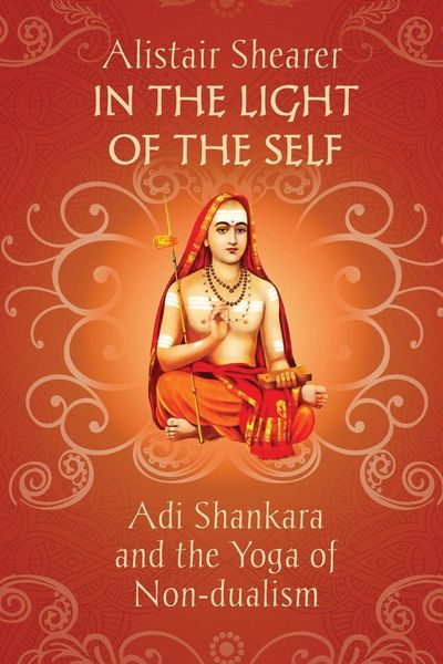 Produktbild: In the Light of the Self