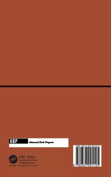 Produktbild: The Economy As An Evolving Complex System