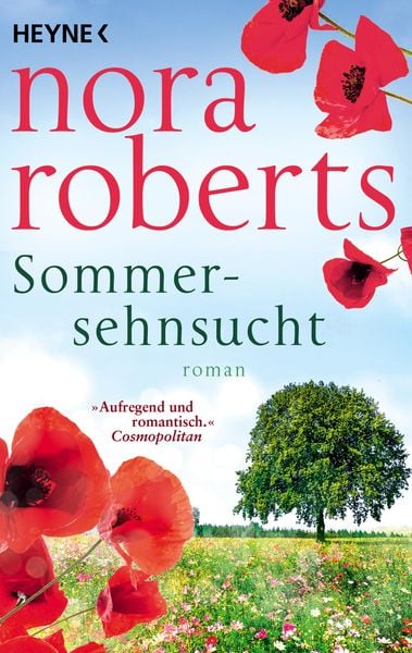 Produktbild: Sommersehnsucht