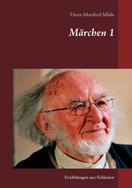 Produktbild: M&auml;rchen 1