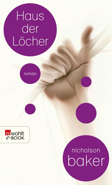 Produktbild: Haus der L&ouml;cher