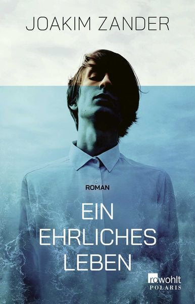 Produktbild: Ein ehrliches Leben