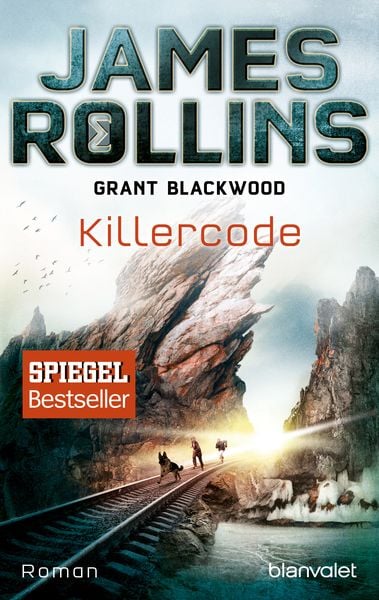 Produktbild: Killercode