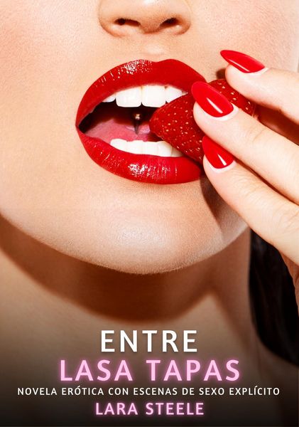 Produktbild: Entre las tapas