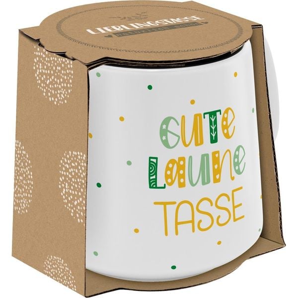 Taza Diseño - Control Alt Imprimir