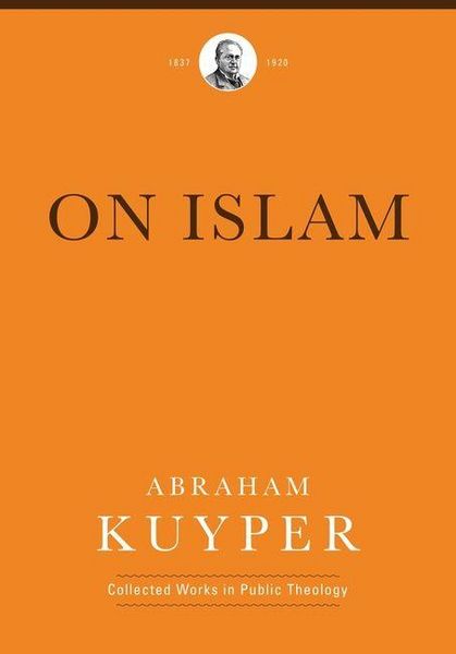 Produktbild: On Islam