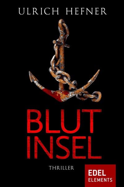 Produktbild: Blutinsel