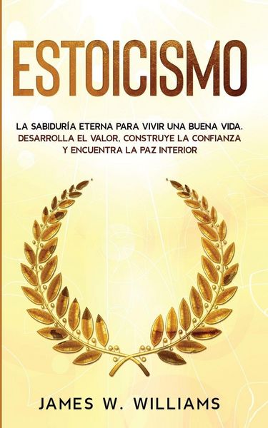 Produktbild: Estoicismo