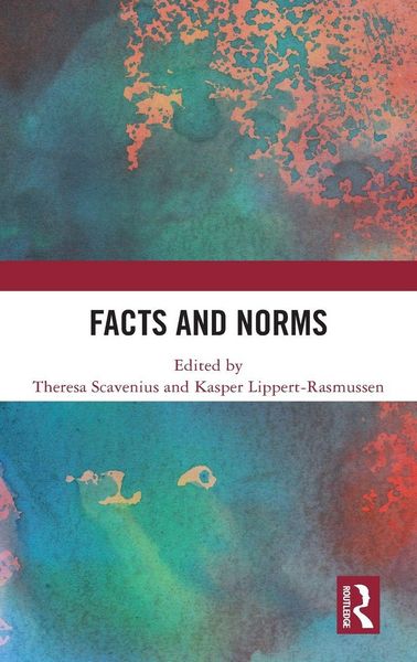 Produktbild: Facts & Norms