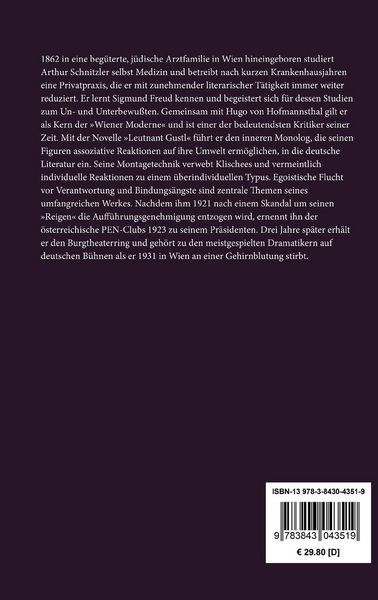 Produktbild: Jugend in Wien