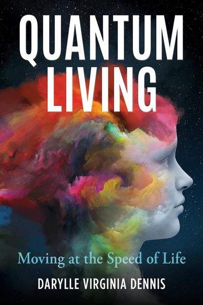 Produktbild: Quantum Living