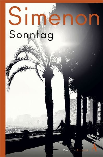 Produktbild: Sonntag