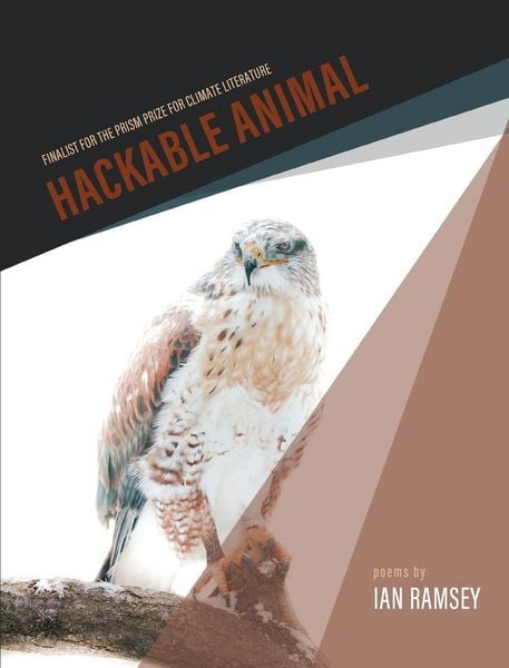 Produktbild: Hackable Animal