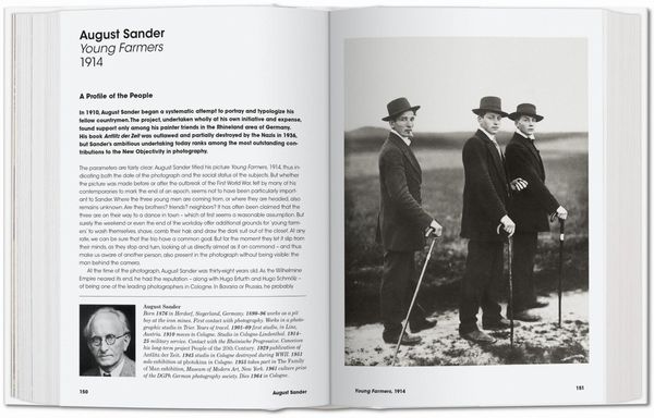 Produktbild: Photo Icons. 50 Landmark Photographs and Their Stories