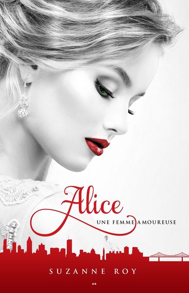 Produktbild: Une femme amoureuse