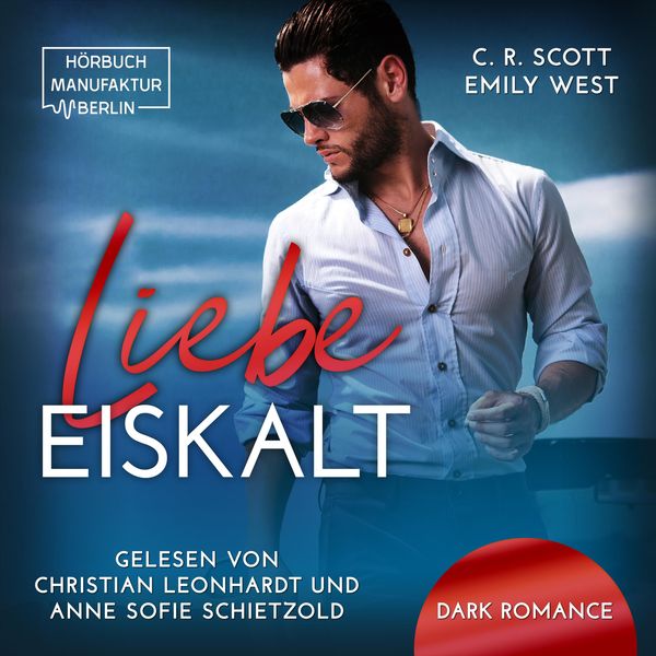 Produktbild: Liebe Eiskalt