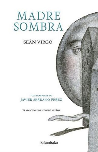 Produktbild: Madre sombra