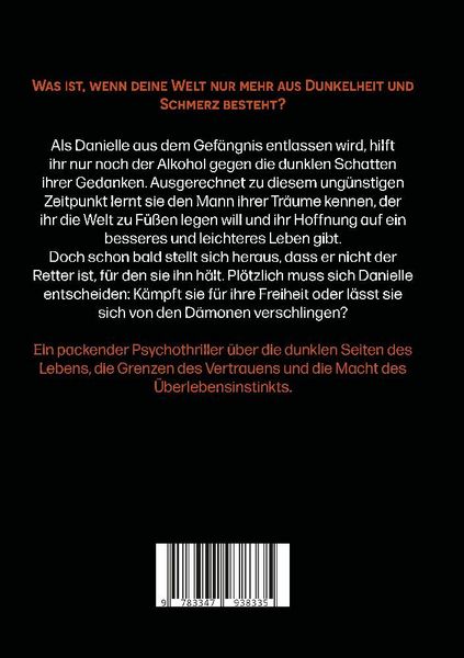 Produktbild: Die D&auml;monen in dir