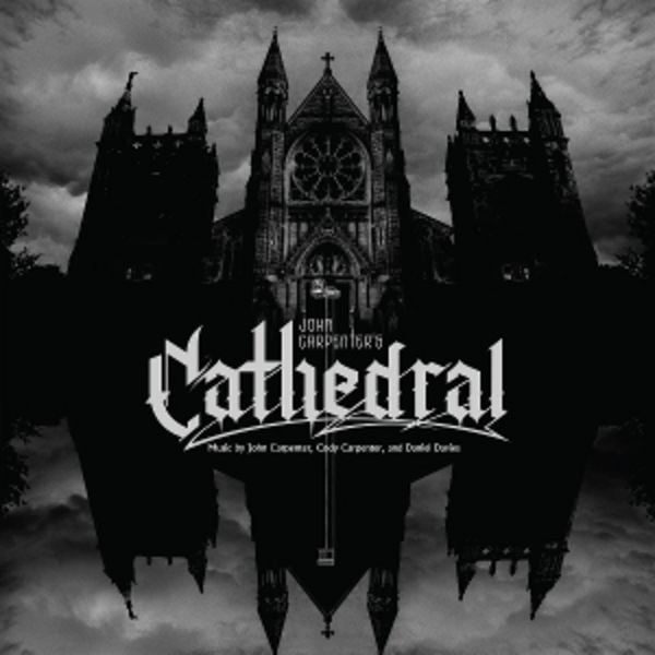 Cathedral
