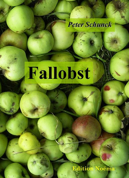Produktbild: Fallobst