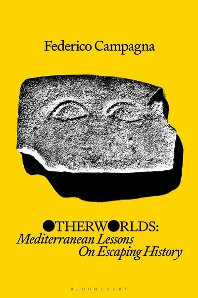 Produktbild: Otherworlds