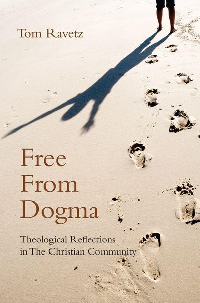 Produktbild: Free from Dogma