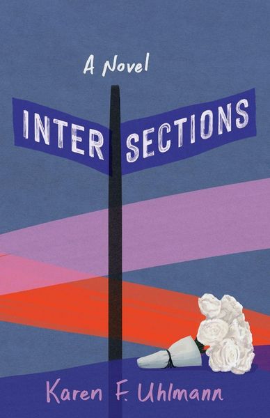 Produktbild: Intersections