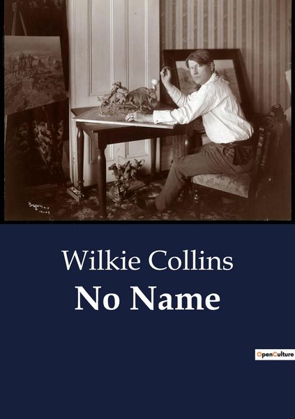 Produktbild: No Name