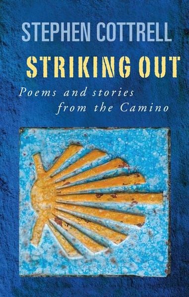 Produktbild: Striking Out