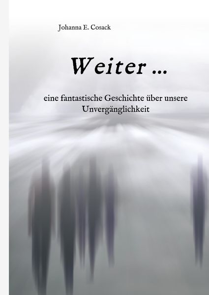 Produktbild: Weiter ...