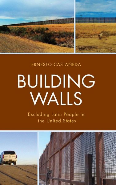 Produktbild: Building Walls