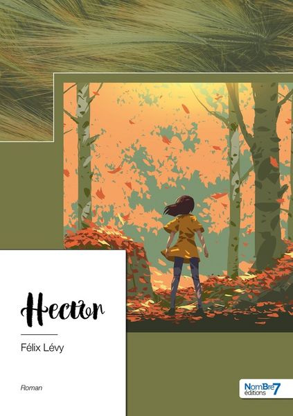 Produktbild: Hector