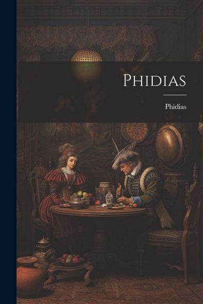 Produktbild: Phidias