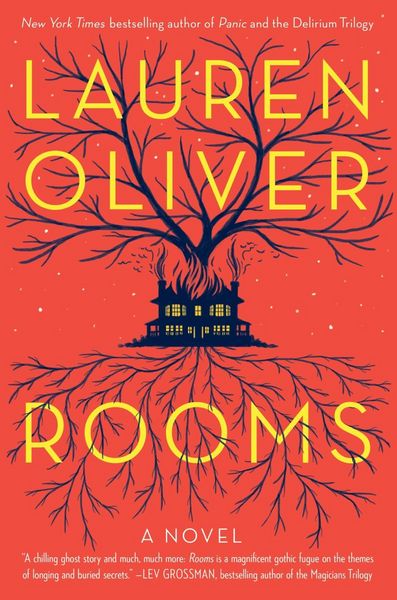 Produktbild: Rooms