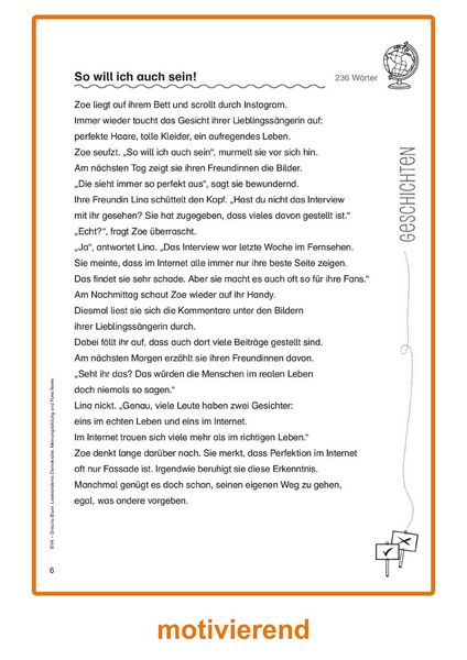 Produktbild: Lesetandems Demokratie: Meinungsbildung und Fake News