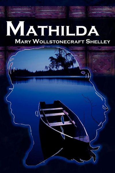 Produktbild: Mathilda