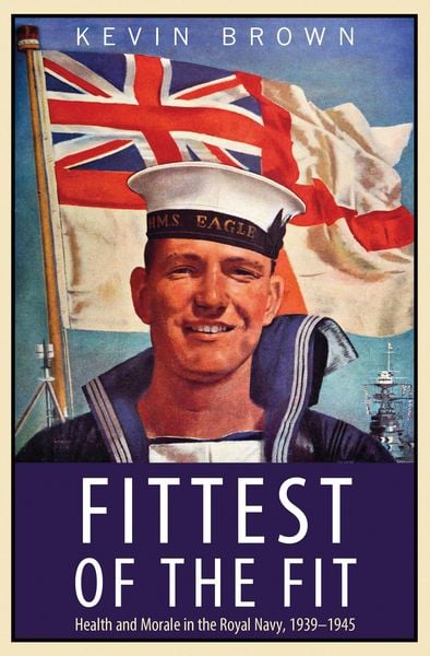 Produktbild: Fittest of the Fit