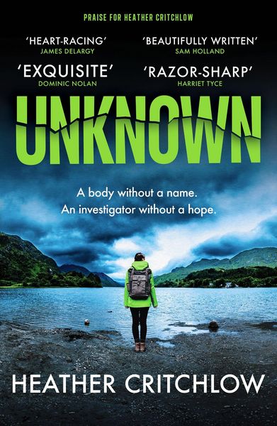 Produktbild: Unknown