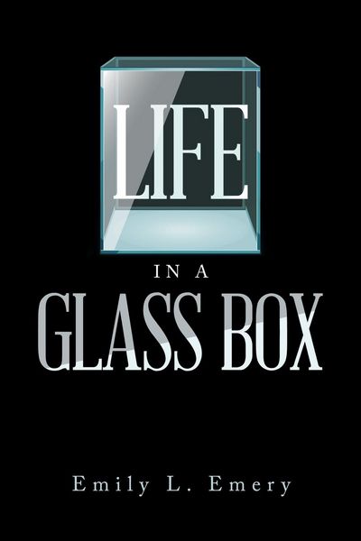 Produktbild: Life in a Glass Box